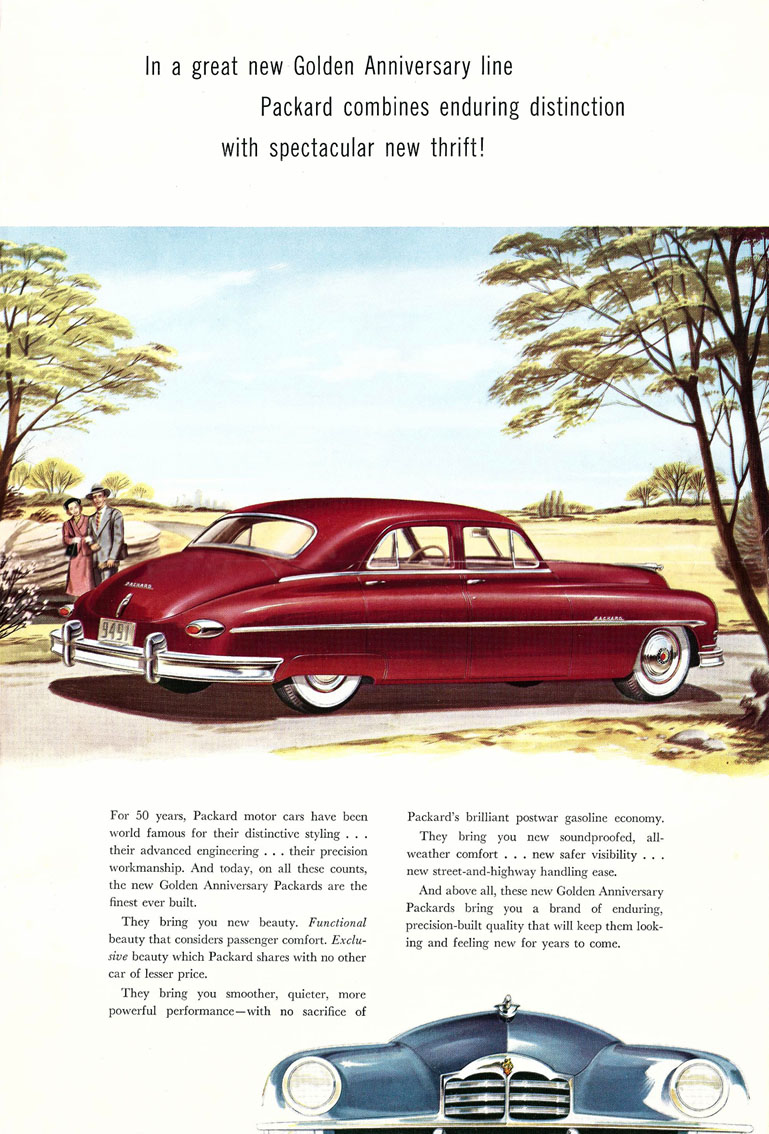 n_1949 Packard Eight and Deluxe Eight-02.jpg